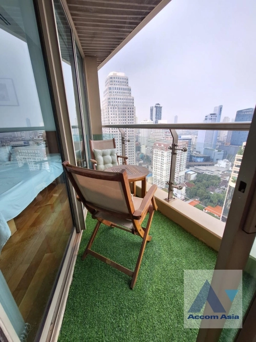 7  1 br Condominium for rent and sale in Sukhumvit ,Bangkok BTS Asok - MRT Sukhumvit at The Lakes 1511257