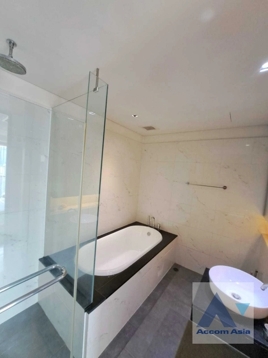 6  1 br Condominium for rent and sale in Sukhumvit ,Bangkok BTS Asok - MRT Sukhumvit at The Lakes 1511257