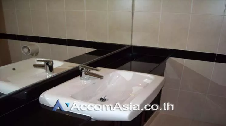 7  2 br Apartment For Rent in Sathorn ,Bangkok BTS Chong Nonsi - MRT Lumphini at Exclusive Privacy Residence 1411265