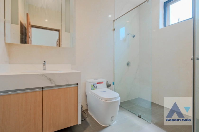 13  4 br House for rent and sale in Sukhumvit ,Bangkok BTS Phra khanong 6002301