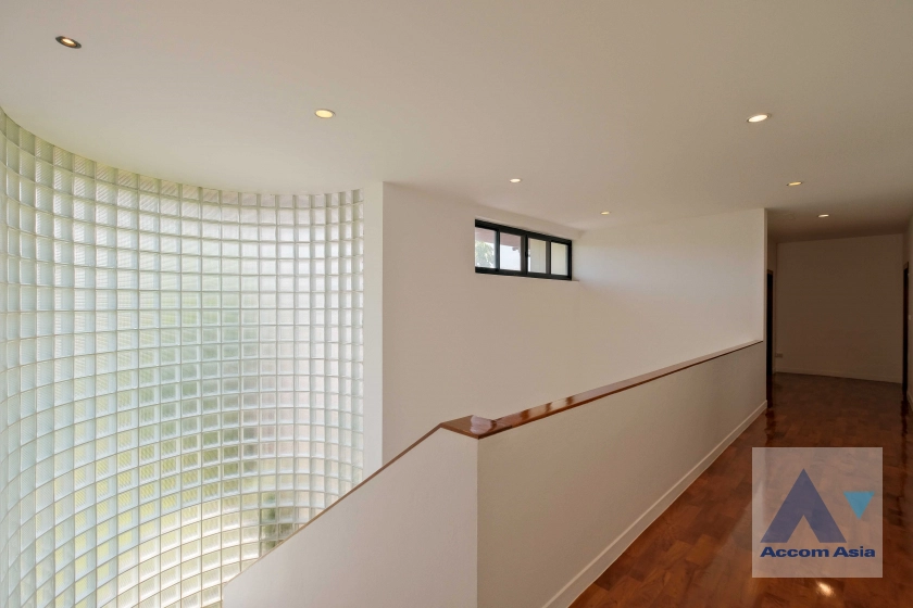 14  4 br House for rent and sale in Sukhumvit ,Bangkok BTS Phra khanong 6002301