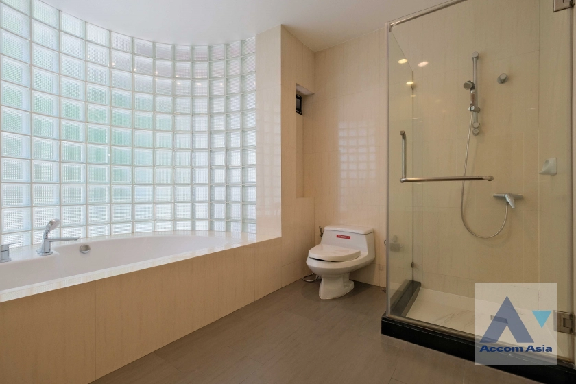 17  4 br House for rent and sale in Sukhumvit ,Bangkok BTS Phra khanong 6002301