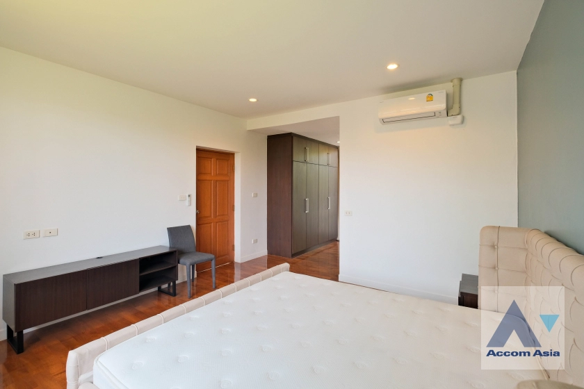 29  4 br House for rent and sale in Sukhumvit ,Bangkok BTS Phra khanong 6002301