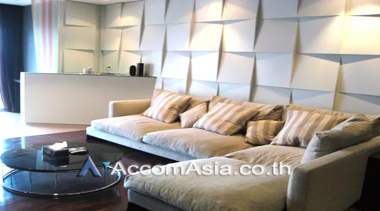 2  2 br Condominium For Rent in Sukhumvit ,Bangkok BTS Thong Lo at Noble Ora 1511283