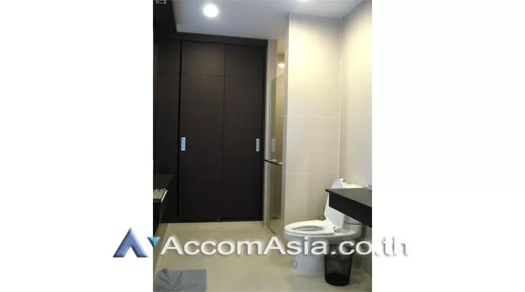 6  2 br Condominium For Rent in Sukhumvit ,Bangkok BTS Thong Lo at Noble Ora 1511283