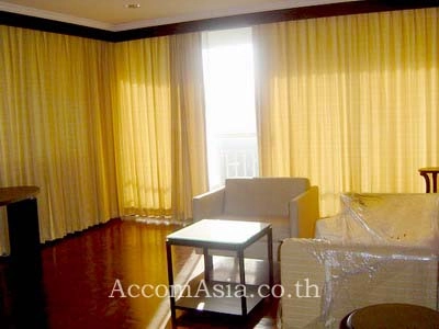 unitBig Balcony |  2 Bedrooms  Condominium For Sale in Sukhumvit, Bangkok  near BTS Nana (2046001)