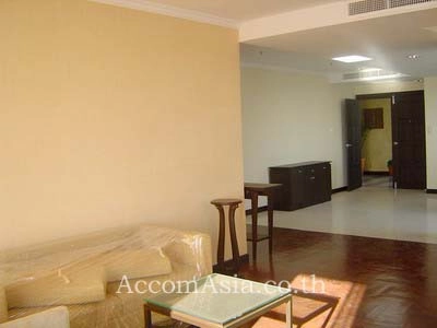 unitBig Balcony |  2 Bedrooms  Condominium For Sale in Sukhumvit, Bangkok  near BTS Nana (2046001)