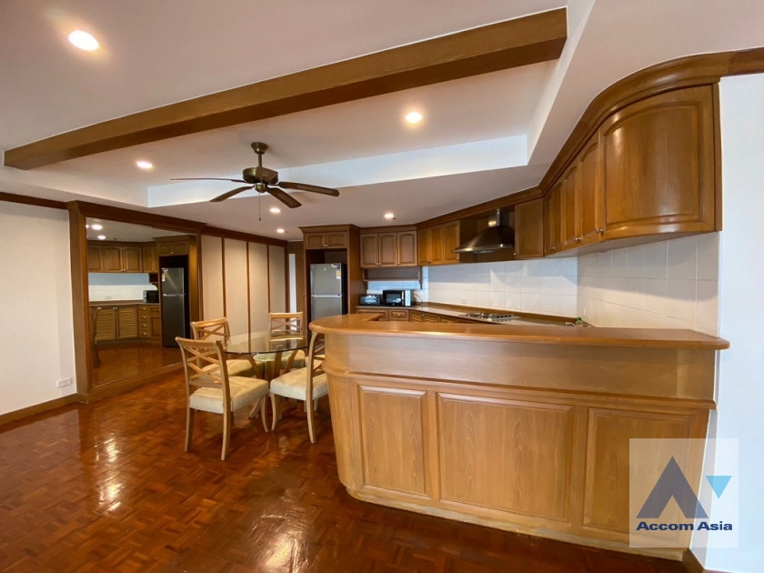 7  2 br Condominium for rent and sale in Sathorn ,Bangkok MRT Lumphini at The Natural Place Suite 1511308