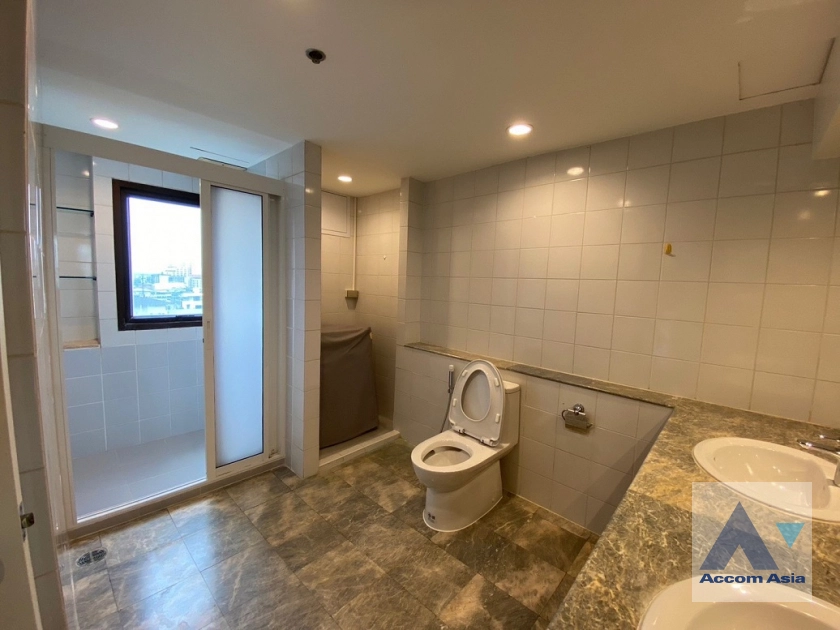 11  2 br Condominium for rent and sale in Sathorn ,Bangkok MRT Lumphini at The Natural Place Suite 1511308