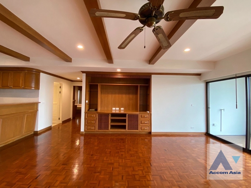 5  2 br Condominium for rent and sale in Sathorn ,Bangkok MRT Lumphini at The Natural Place Suite 1511308