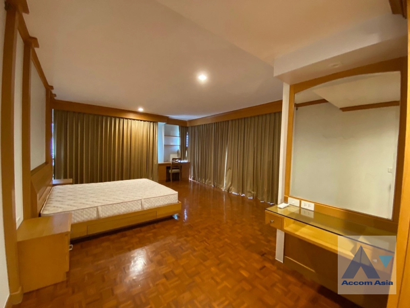 16  2 br Condominium for rent and sale in Sathorn ,Bangkok MRT Lumphini at The Natural Place Suite 1511308