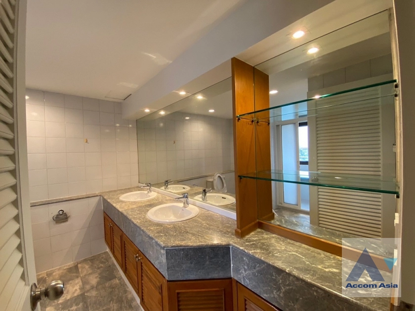 10  2 br Condominium for rent and sale in Sathorn ,Bangkok MRT Lumphini at The Natural Place Suite 1511308