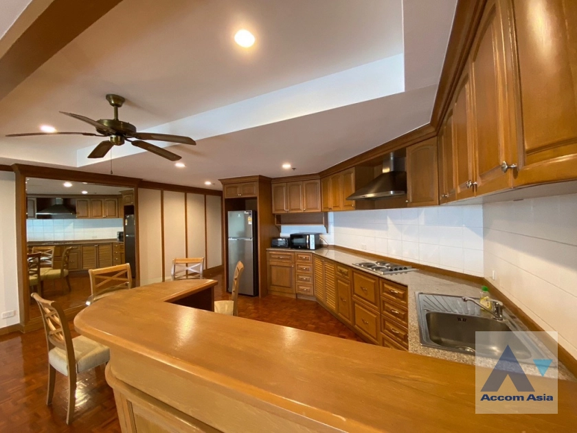 6  2 br Condominium for rent and sale in Sathorn ,Bangkok MRT Lumphini at The Natural Place Suite 1511308