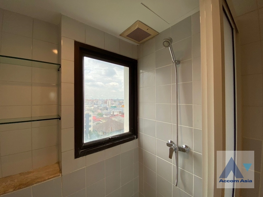 12  2 br Condominium for rent and sale in Sathorn ,Bangkok MRT Lumphini at The Natural Place Suite 1511308