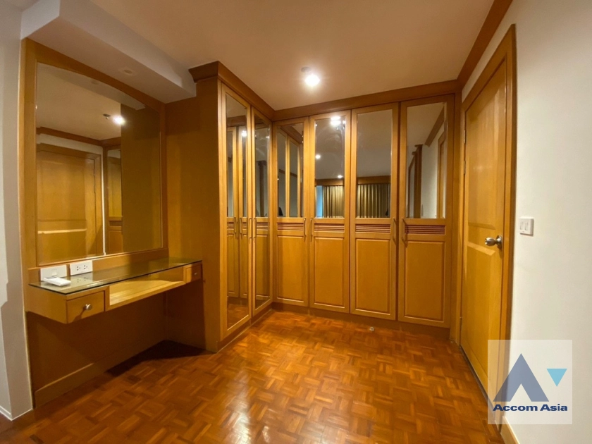 8  2 br Condominium for rent and sale in Sathorn ,Bangkok MRT Lumphini at The Natural Place Suite 1511308