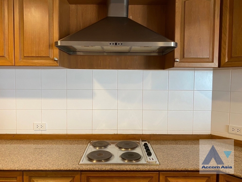 9  2 br Condominium for rent and sale in Sathorn ,Bangkok MRT Lumphini at The Natural Place Suite 1511308