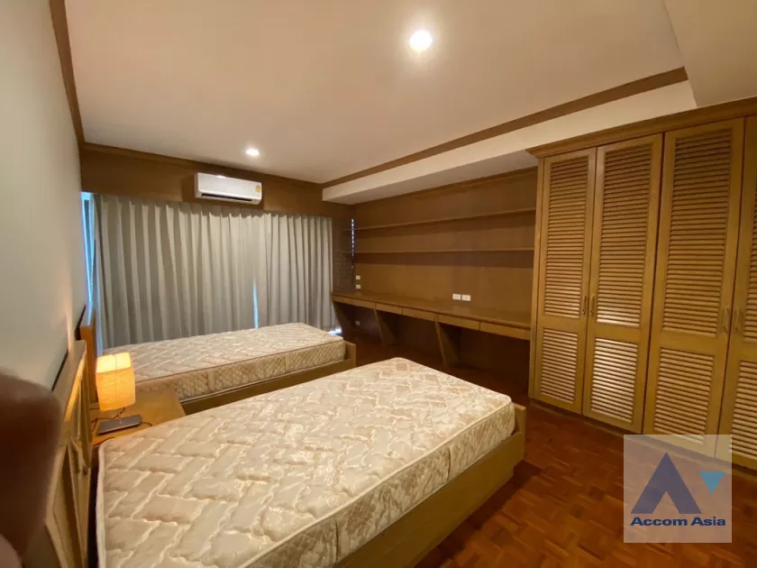 19  2 br Condominium For Rent in Sathorn ,Bangkok MRT Lumphini at The Natural Place Suite 1511308