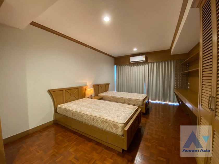 18  2 br Condominium for rent and sale in Sathorn ,Bangkok MRT Lumphini at The Natural Place Suite 1511308