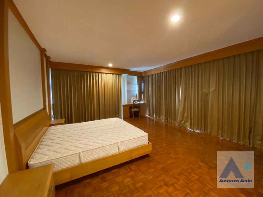 20  2 br Condominium for rent and sale in Sathorn ,Bangkok MRT Lumphini at The Natural Place Suite 1511308