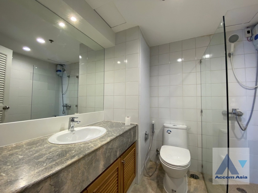 13  2 br Condominium for rent and sale in Sathorn ,Bangkok MRT Lumphini at The Natural Place Suite 1511308