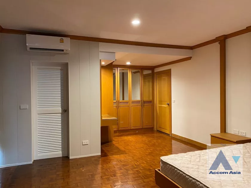 17  2 br Condominium For Rent in Sathorn ,Bangkok MRT Lumphini at The Natural Place Suite 1511308