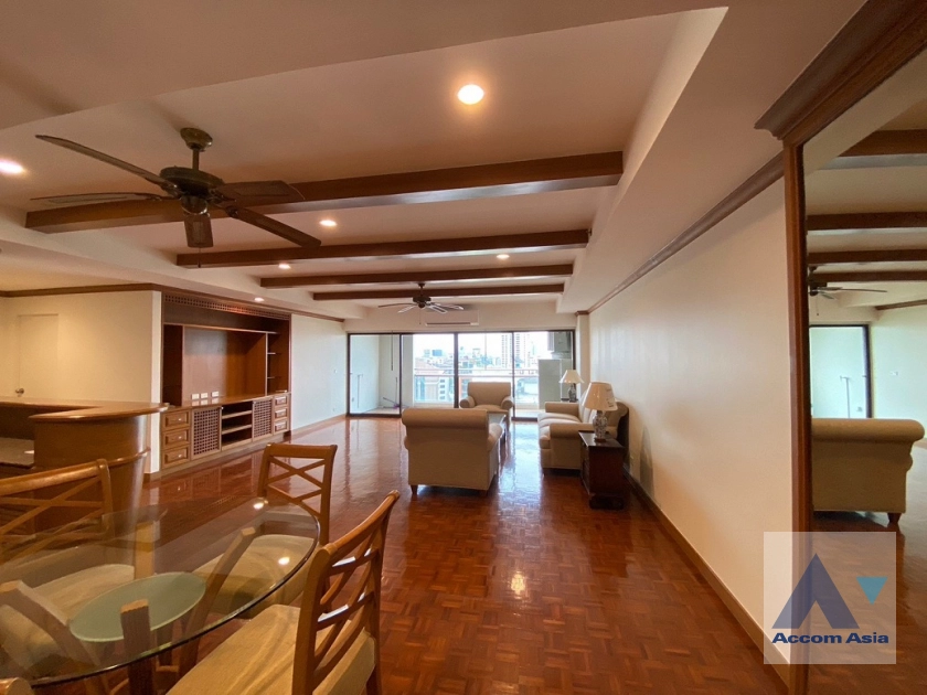 4  2 br Condominium for rent and sale in Sathorn ,Bangkok MRT Lumphini at The Natural Place Suite 1511308