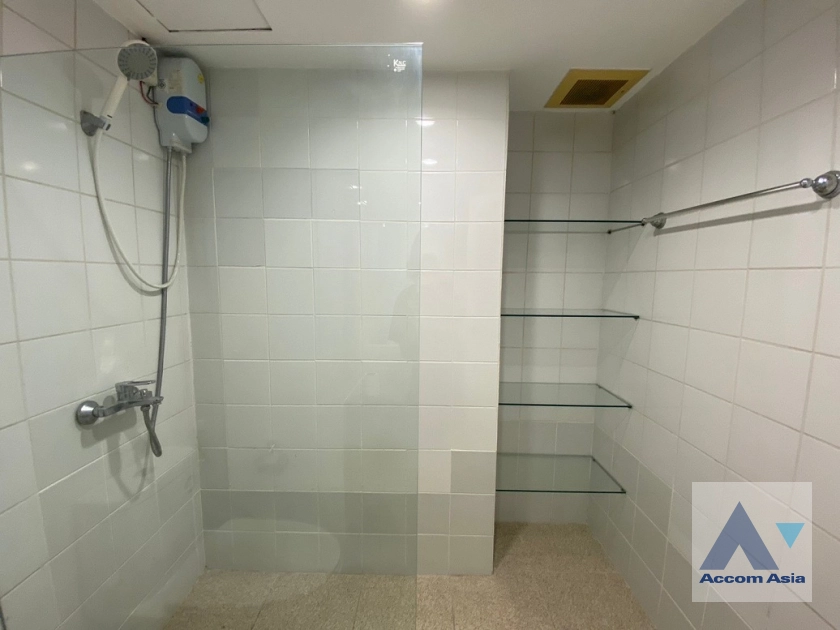 14  2 br Condominium for rent and sale in Sathorn ,Bangkok MRT Lumphini at The Natural Place Suite 1511308