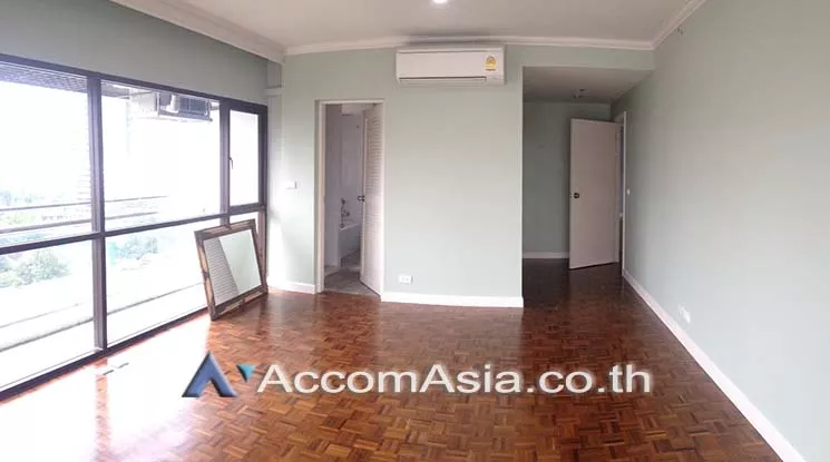 5  2 br Condominium For Rent in Sathorn ,Bangkok MRT Lumphini at The Natural Place Suite 1511309