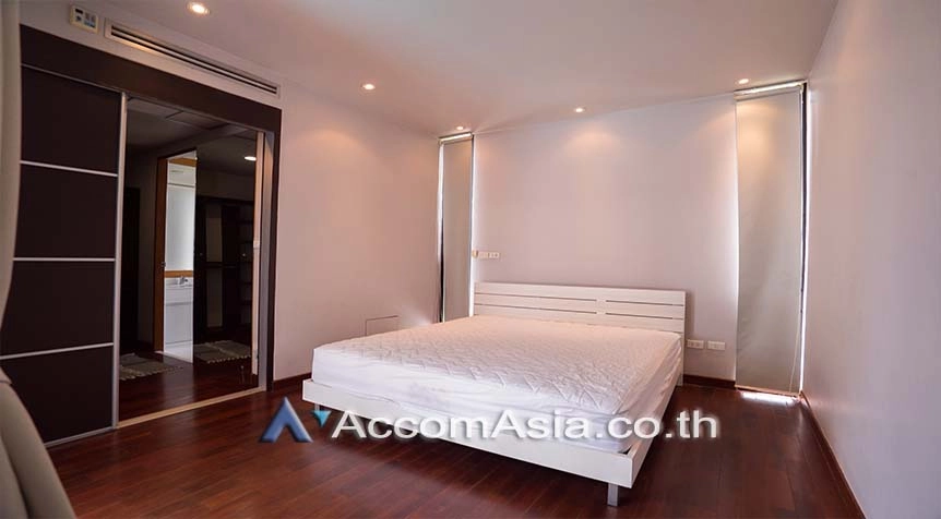 13  5 br House For Rent in Sukhumvit ,Bangkok BTS Thong Lo 2411318