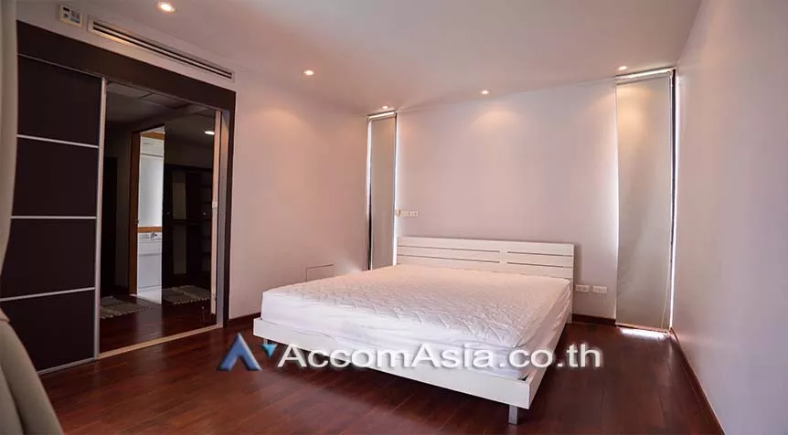 13  5 br House For Rent in sukhumvit ,Bangkok BTS Thong Lo 2411318