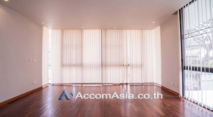 12  5 br House For Rent in Sukhumvit ,Bangkok BTS Thong Lo 2411318