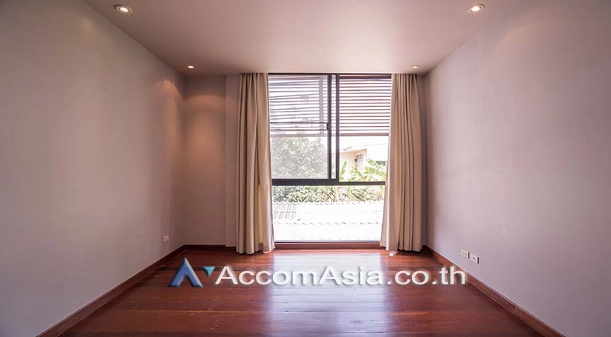 14  5 br House For Rent in Sukhumvit ,Bangkok BTS Thong Lo 2411318