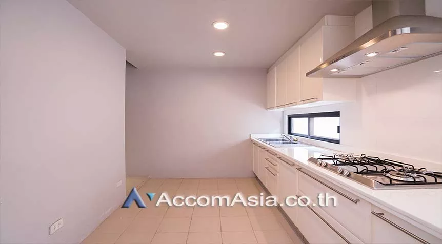11  5 br House For Rent in sukhumvit ,Bangkok BTS Thong Lo 2411318