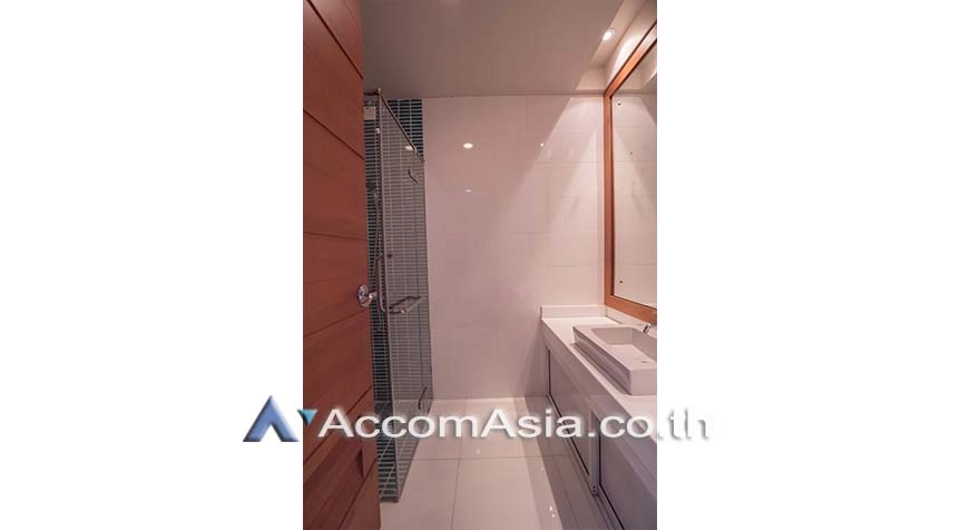 22  5 br House For Rent in Sukhumvit ,Bangkok BTS Thong Lo 2411318