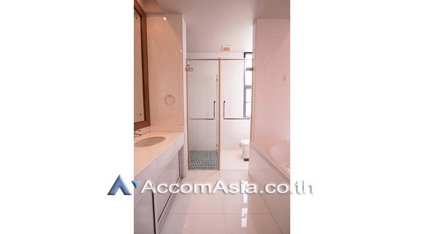 23  5 br House For Rent in Sukhumvit ,Bangkok BTS Thong Lo 2411318