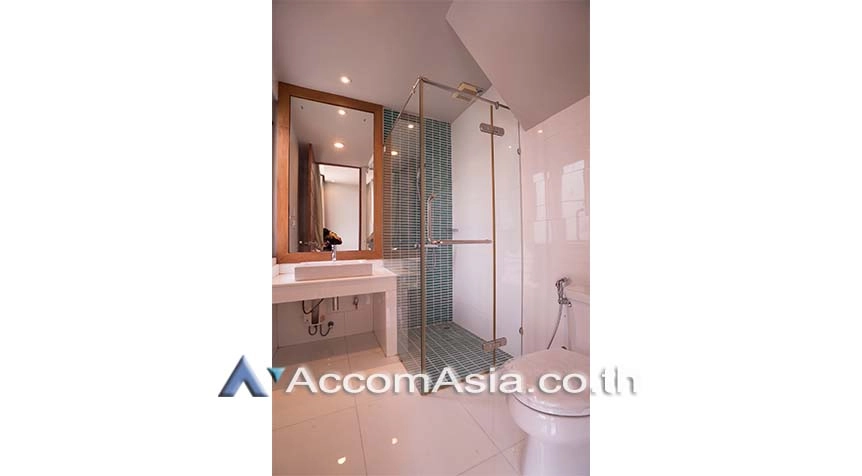 24  5 br House For Rent in Sukhumvit ,Bangkok BTS Thong Lo 2411318