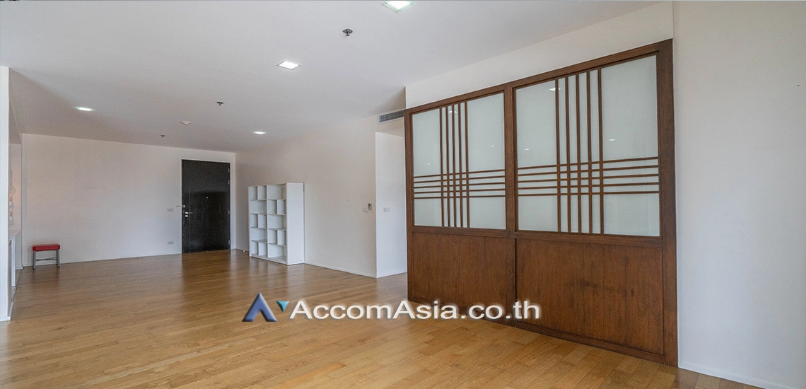 10  3 br Condominium for rent and sale in Sukhumvit ,Bangkok BTS Phrom Phong at The Madison 1511356