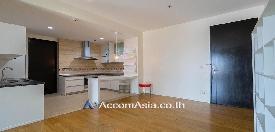 4  3 br Condominium for rent and sale in Sukhumvit ,Bangkok BTS Phrom Phong at The Madison 1511356