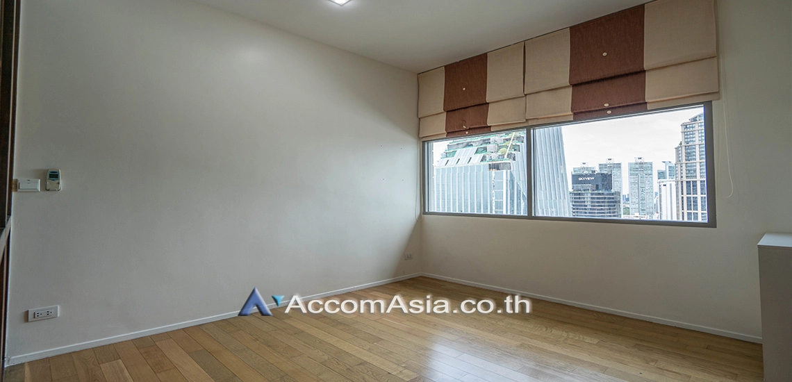 5  3 br Condominium for rent and sale in Sukhumvit ,Bangkok BTS Phrom Phong at The Madison 1511356