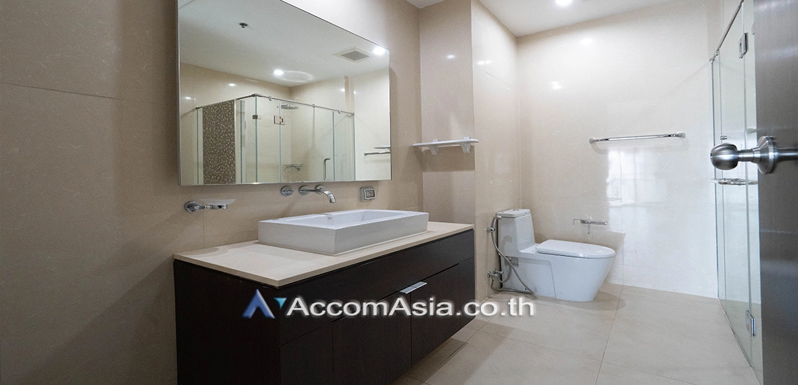 7  3 br Condominium for rent and sale in Sukhumvit ,Bangkok BTS Phrom Phong at The Madison 1511356