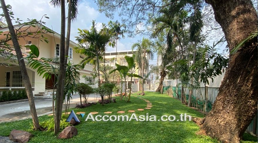  2  3 br House For Rent in Lat Phrao ,Bangkok  2311420