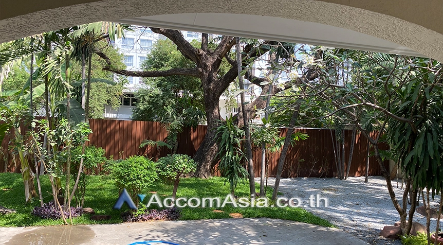  1  3 br House For Rent in Lat Phrao ,Bangkok  2311420