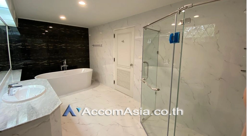 5  3 br House For Rent in Lat Phrao ,Bangkok  2311420