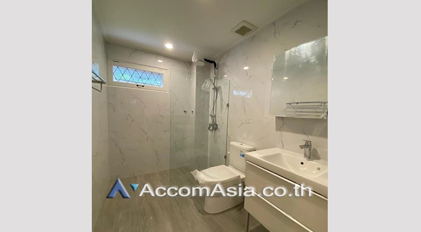 7  3 br House For Rent in Lat Phrao ,Bangkok  2311420