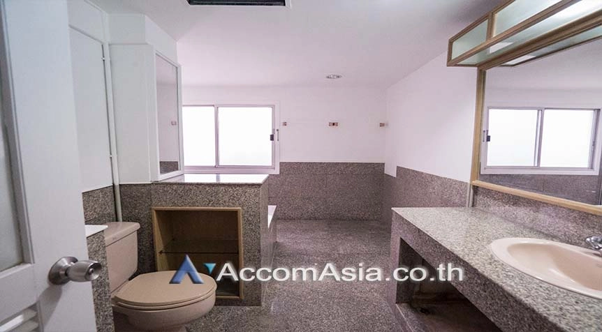 13  3 br Apartment For Rent in Sukhumvit ,Bangkok  at Oasis at Sukhumvit 20473