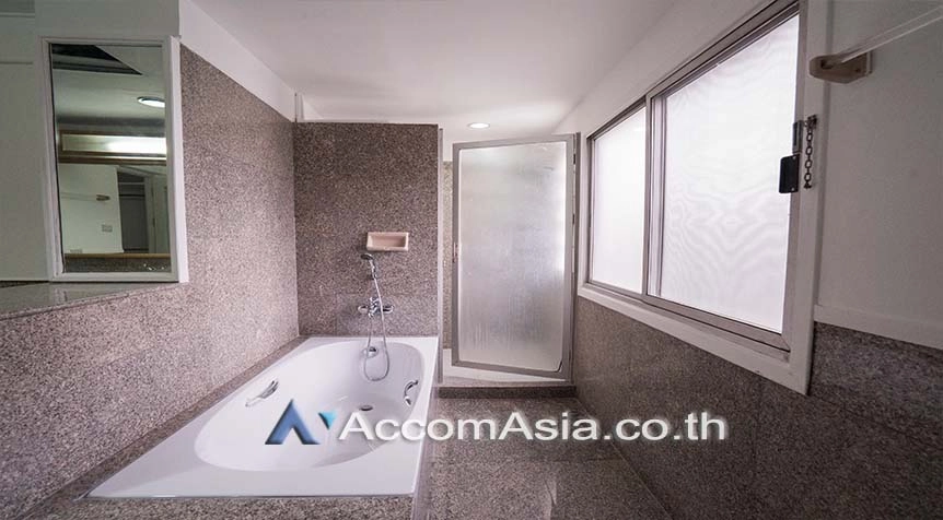 14  3 br Apartment For Rent in Sukhumvit ,Bangkok  at Oasis at Sukhumvit 20473