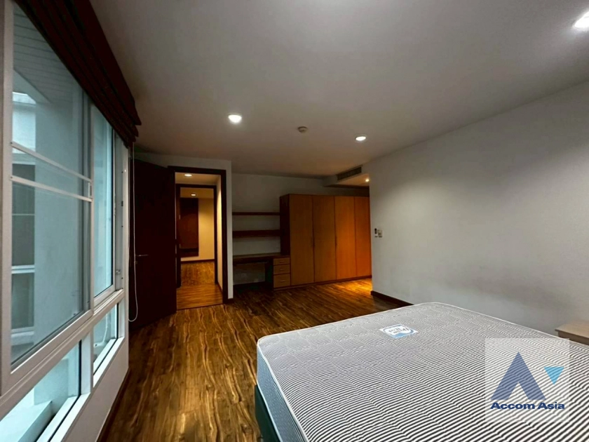 29  4 br House for rent and sale in Pattanakarn ,Bangkok BTS On Nut at Panya Pattanakarn Village 1811526