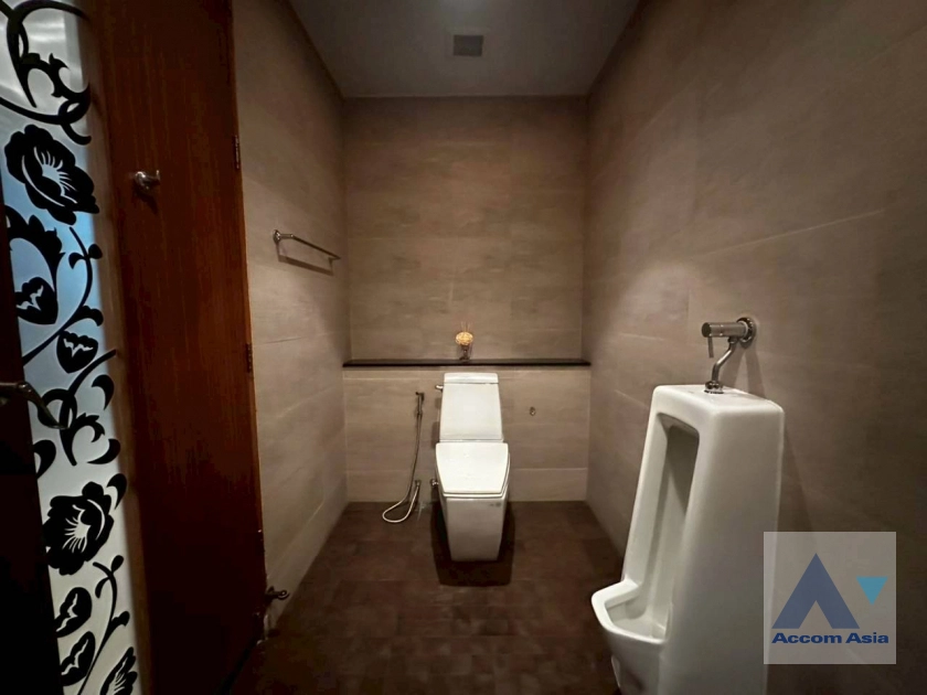 44  4 br House for rent and sale in Pattanakarn ,Bangkok BTS On Nut at Panya Pattanakarn Village 1811526