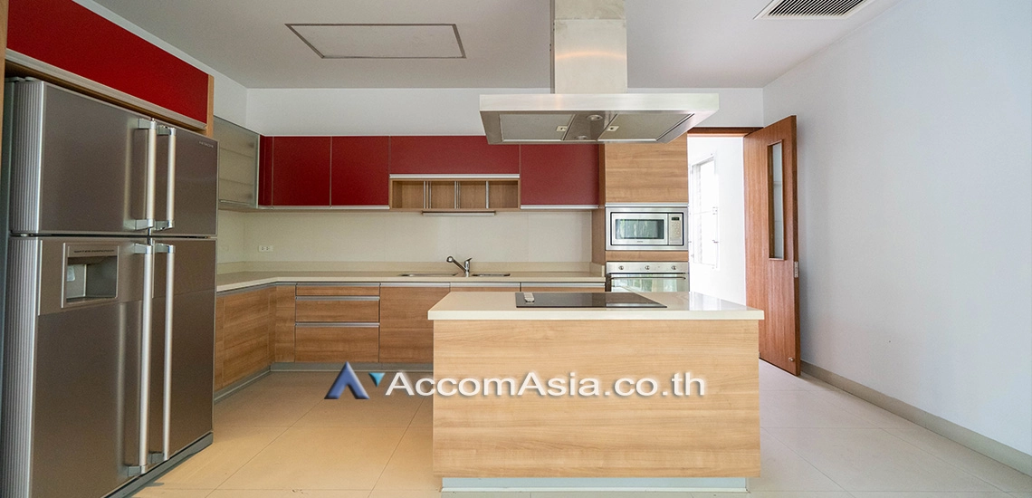 8  4 br House for rent and sale in Pattanakarn ,Bangkok BTS On Nut at Panya Pattanakarn Village 1811527