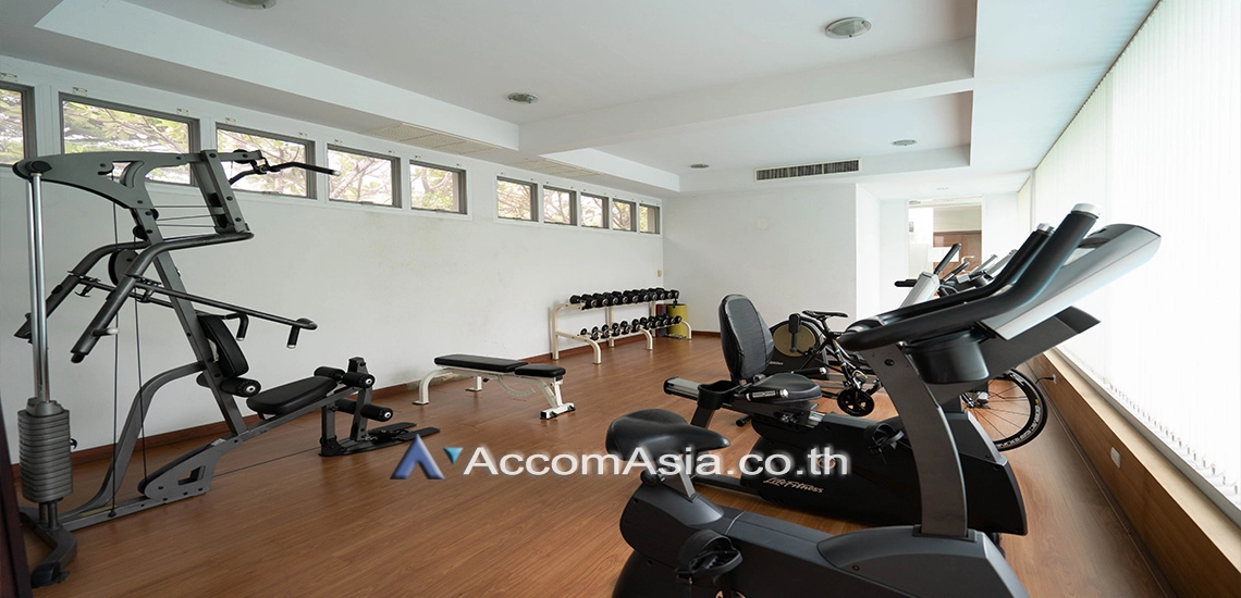 24  4 br House for rent and sale in Pattanakarn ,Bangkok BTS On Nut at Panya Pattanakarn Village 1811527